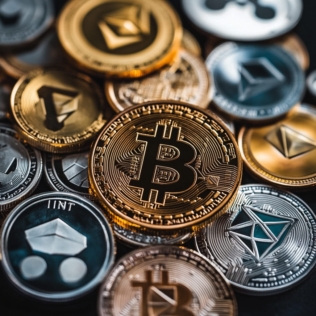 live-market-coinmarketcap-chart