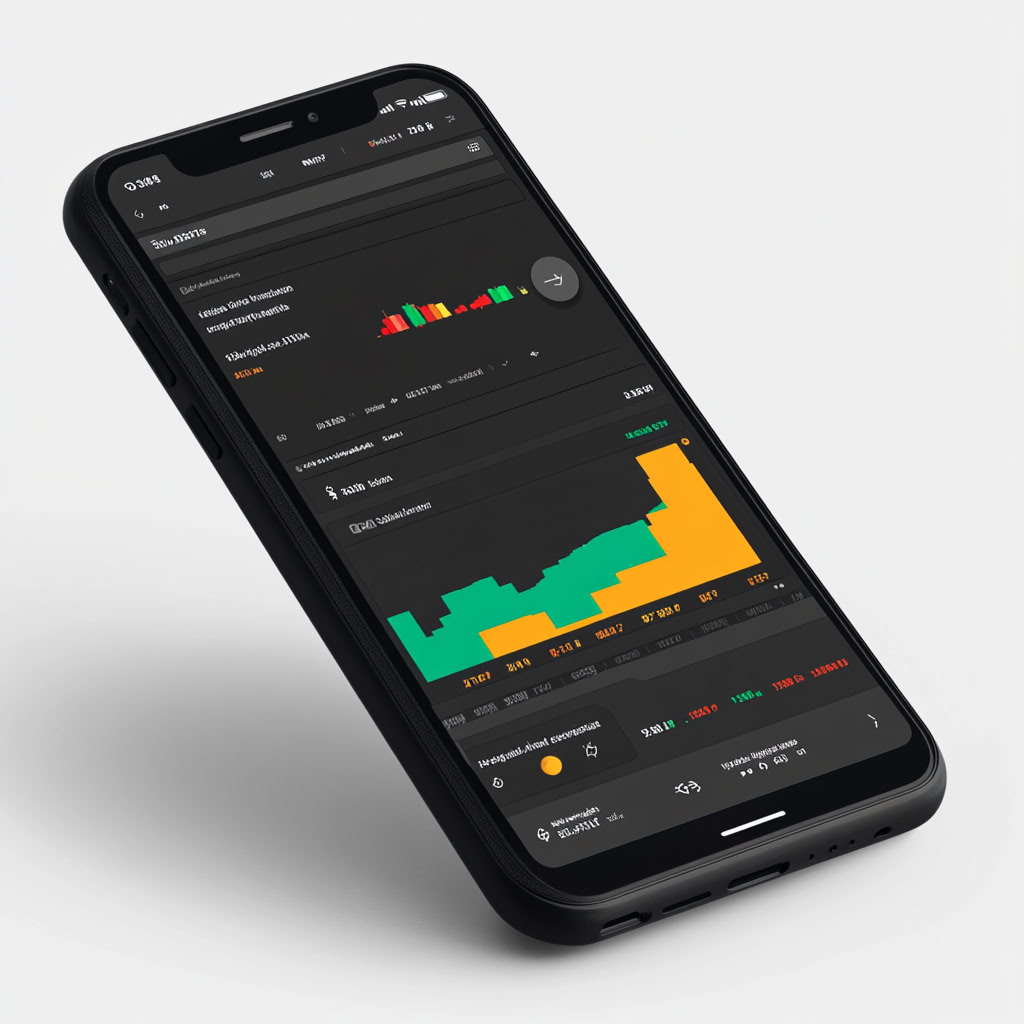 coinmarketcap-btc-trend-analysis